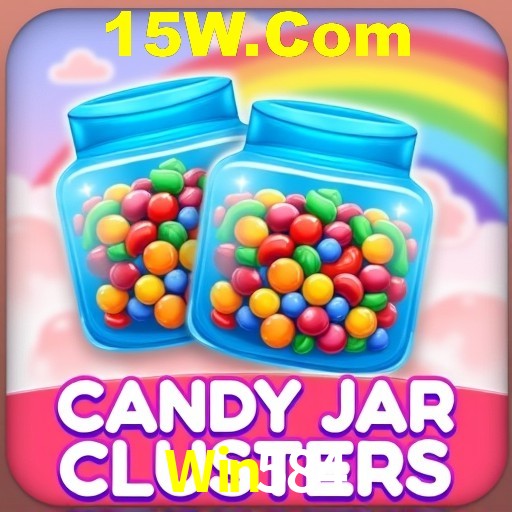 Bônus de Boas-vindas Win584