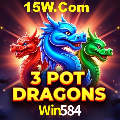 Gates of Olympus Win584