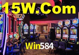 Win584,Win584.Com