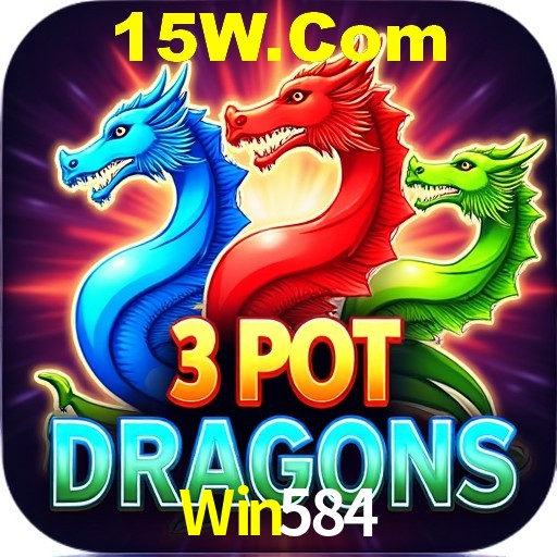 Estatísticas Crash Games Win584