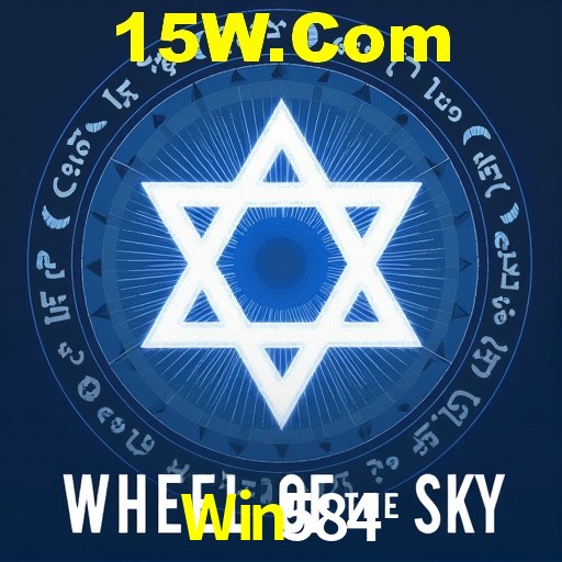 Apostas de Tênis Win584