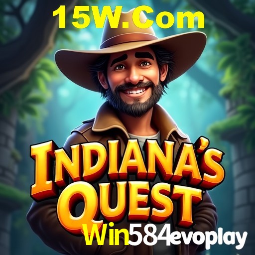 Estatísticas do Jogo Win584