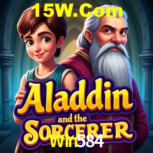 Jogos Exclusivos Win584