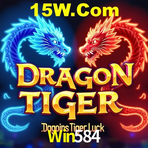 Avaliações dos Jogadores Win584