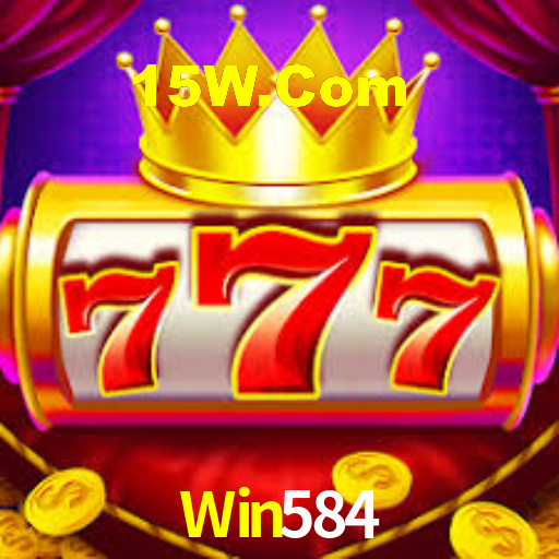 Win584,Win584.Com