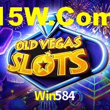 Experimente o Login Seguro Premium no Win584