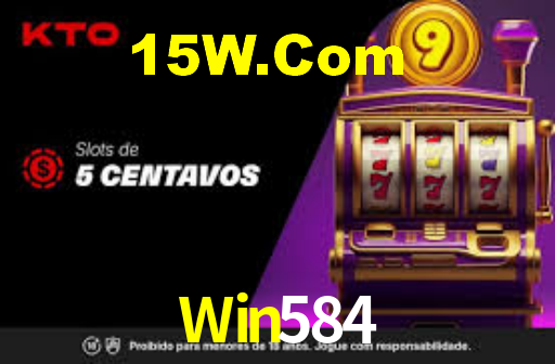Win584.Com