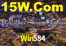 Win584,Win584.Com