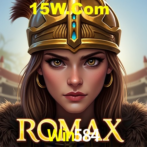 Account Benefits Win584