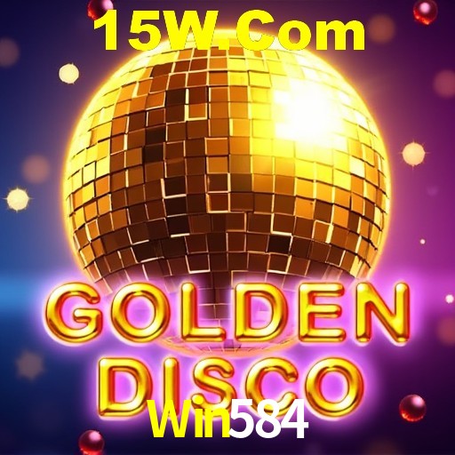 Explorando a Categoria de Eventos em Apostas na Win584