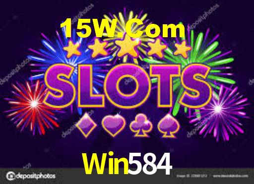 Win584
