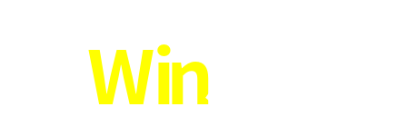 Win584
